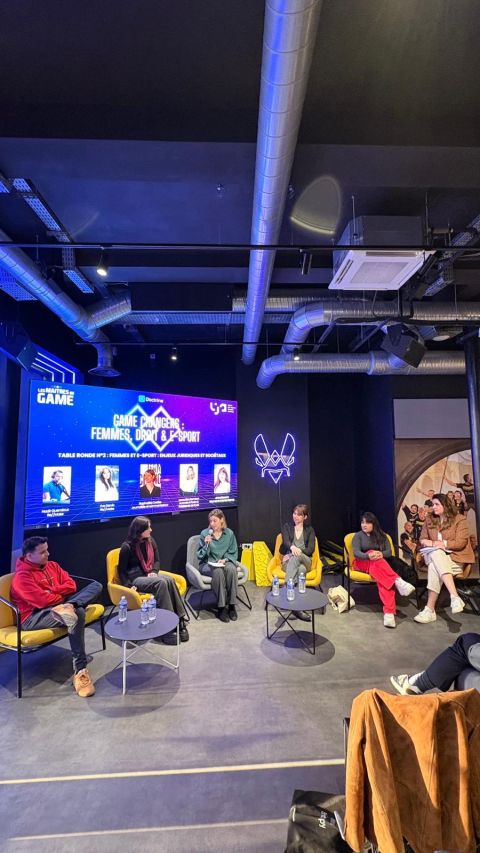 2026.05.12 – Game Changers – Femmes Droit amp E sport panorama juridique de lesport et lavocat conseil du joueur m 3