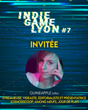 2026.05.16 Indie Game Lyon Propriete intellectuelle dans les jeux video 7 2