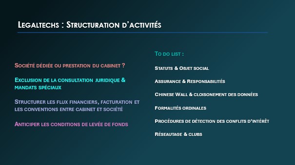 2026.05.18 – Incubateur du Barreau de Paris – Legaltechs davocats regles deontologiques 3