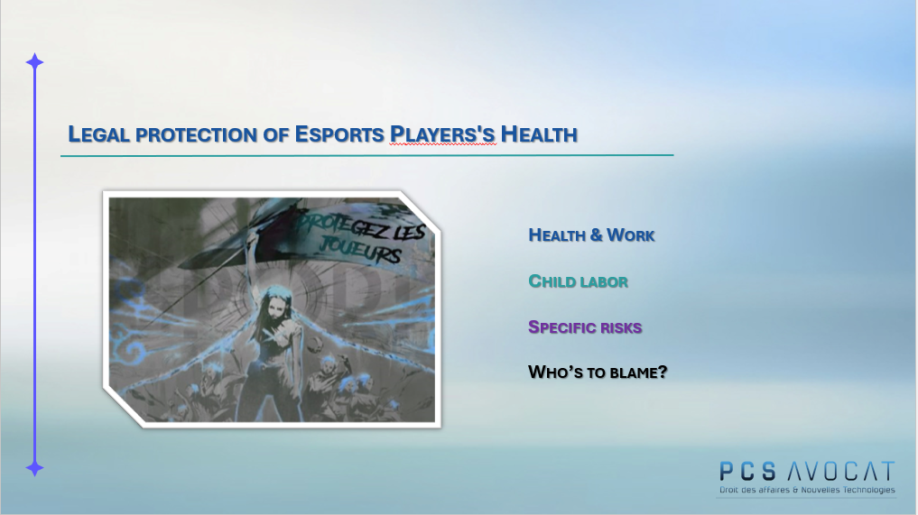 2026.05.2122 Esport et enjeux juridiques Colloque Facultes Montpellier Hanoi 1 1