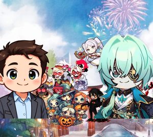 Japan Expo 2026 : Droit et culture japonaise