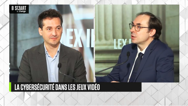 2026.03.10 Bsmart Lex Inside Cybersecurite jeux video