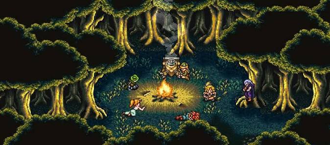 2026.08.22 – Interview LeMonde – Rétrogaming, Emulateurs, mods et droit des jeux vidéo 4 2026.08.22 – Interview LeMonde – Consoles Retro Emulateurs mods et droit des jeux video 3