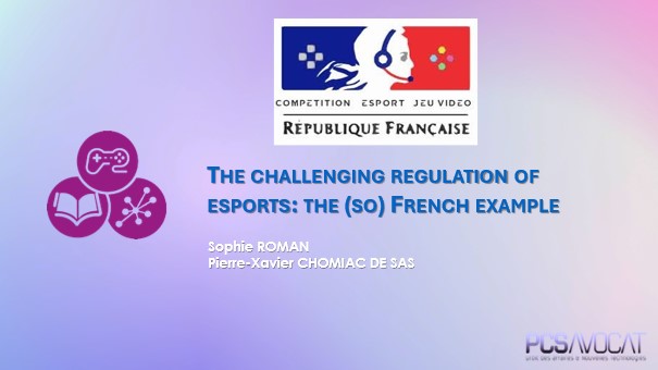 2026.09.18 ERNC Esport Lexemple francais 7