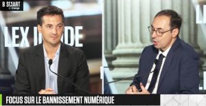 2026.09.04 – Bsmart Lex Inside – Réseaux sociaux & Bannissement numérique