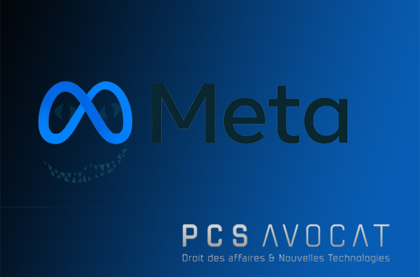 2026.10.17 Meta conditions dutilisation Nieman Lab