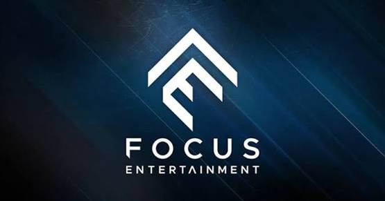 2026.10.02 – Play Smart Jeux vidéo – Menaces contre les salariés de Focus Entertainment : quels recours ? 2 image